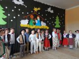 Nazwa pliku=DSCN3976.JPG
Wielkość pliku=141KiB
Rozmiar=800x600
Data dodania= %15, %390 %2016 DSCN3976.JPG