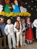 Nazwa pliku=DSCN3977.JPG
Wielkość pliku=140KiB
Rozmiar=600x800
Data dodania= %15, %390 %2016 DSCN3977.JPG
