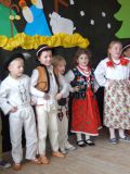 Nazwa pliku=DSCN3978.JPG
Wielkość pliku=144KiB
Rozmiar=600x800
Data dodania= %15, %390 %2016 DSCN3978.JPG