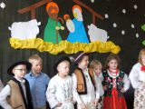 Nazwa pliku=DSCN3979.JPG
Wielkość pliku=136KiB
Rozmiar=800x600
Data dodania= %15, %390 %2016 DSCN3979.JPG