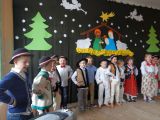 Nazwa pliku=DSCN3981.JPG
Wielkość pliku=141KiB
Rozmiar=800x600
Data dodania= %15, %390 %2016 DSCN3981.JPG