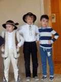 Nazwa pliku=DSCN3983.JPG
Wielkość pliku=111KiB
Rozmiar=600x800
Data dodania= %15, %390 %2016 DSCN3983.JPG