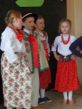Nazwa pliku=DSCN3984.JPG
Wielkość pliku=127KiB
Rozmiar=600x800
Data dodania= %15, %390 %2016 DSCN3984.JPG