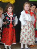DSCN3985.JPG