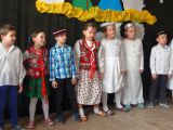 DSCN3989.JPG