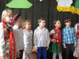 DSCN3990.JPG