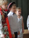 DSCN3993.JPG