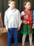 DSCN3994.JPG