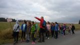 Nazwa pliku=20150929_085854.jpg
Wielkość pliku=59KiB
Rozmiar=800x450
Data dodania= %29, %823 %2015 20150929_085854.jpg