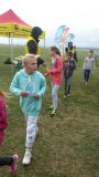 Nazwa pliku=20150929_100508.jpg
Wielkość pliku=99KiB
Rozmiar=450x800
Data dodania= %29, %823 %2015 20150929_100508.jpg