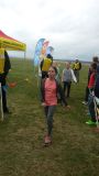 Nazwa pliku=20150929_100517.jpg
Wielkość pliku=85KiB
Rozmiar=450x800
Data dodania= %29, %823 %2015 20150929_100517.jpg