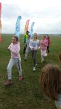 Nazwa pliku=20150929_101444.jpg
Wielkość pliku=83KiB
Rozmiar=450x800
Data dodania= %29, %823 %2015 20150929_101444.jpg