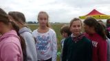 Nazwa pliku=20150929_101532.jpg
Wielkość pliku=65KiB
Rozmiar=800x450
Data dodania= %29, %823 %2015 20150929_101532.jpg