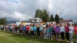 Nazwa pliku=20150929_101927.jpg
Wielkość pliku=89KiB
Rozmiar=800x450
Data dodania= %29, %823 %2015 20150929_101927.jpg
