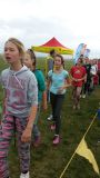 Nazwa pliku=20150929_102445.jpg
Wielkość pliku=88KiB
Rozmiar=450x800
Data dodania= %29, %823 %2015 20150929_102445.jpg