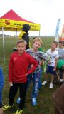 Nazwa pliku=20150929_103537.jpg
Wielkość pliku=83KiB
Rozmiar=450x800
Data dodania= %29, %823 %2015 20150929_103537.jpg