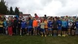 Nazwa pliku=20150929_103708.jpg
Wielkość pliku=85KiB
Rozmiar=800x450
Data dodania= %29, %823 %2015 20150929_103708.jpg