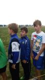 Nazwa pliku=20150929_105055.jpg
Wielkość pliku=65KiB
Rozmiar=450x800
Data dodania= %29, %823 %2015 20150929_105055.jpg