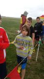 Nazwa pliku=20150929_105118.jpg
Wielkość pliku=80KiB
Rozmiar=450x800
Data dodania= %29, %823 %2015 20150929_105118.jpg