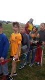Nazwa pliku=20150929_105125.jpg
Wielkość pliku=74KiB
Rozmiar=450x800
Data dodania= %29, %823 %2015 20150929_105125.jpg