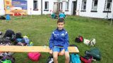 Nazwa pliku=20150929_110044.jpg
Wielkość pliku=126KiB
Rozmiar=800x450
Data dodania= %29, %823 %2015 20150929_110044.jpg