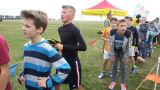 Nazwa pliku=20150929_110437.jpg
Wielkość pliku=102KiB
Rozmiar=800x450
Data dodania= %29, %823 %2015 20150929_110437.jpg