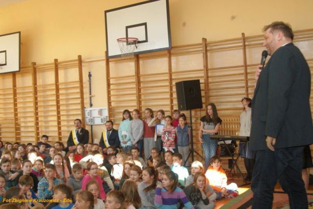 Kliknij aby zobaczyć pełny rozmiar