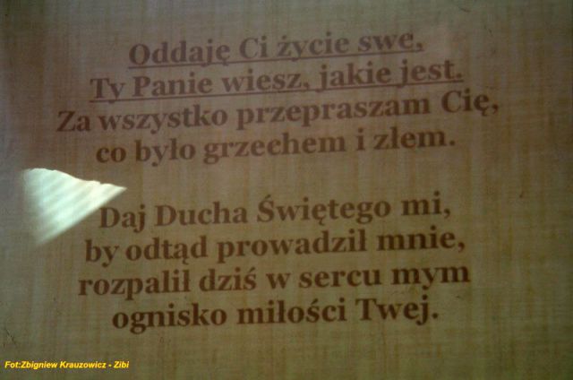 Kliknij aby zobaczyć pełny rozmiar
