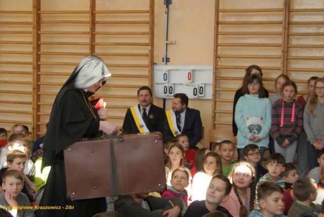 Kliknij aby zobaczyć pełny rozmiar