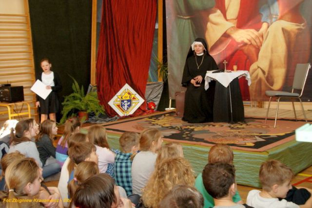 Kliknij aby zobaczyć pełny rozmiar