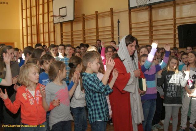 Kliknij aby zobaczyć pełny rozmiar
