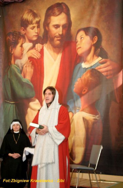 Kliknij aby zobaczyć pełny rozmiar