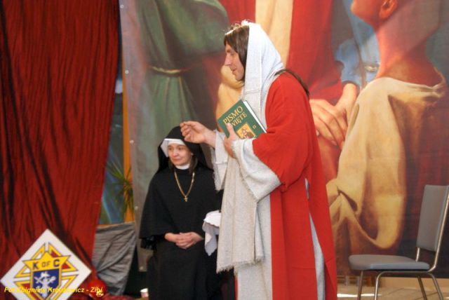 Kliknij aby zobaczyć pełny rozmiar