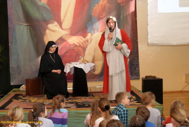 Kliknij aby zobaczyć pełny rozmiar