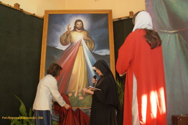 Kliknij aby zobaczyć pełny rozmiar