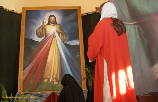 Kliknij aby zobaczyć pełny rozmiar