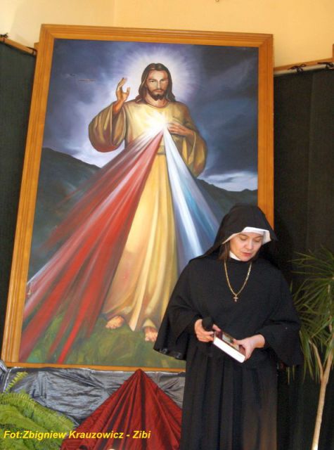 Kliknij aby zobaczyć pełny rozmiar