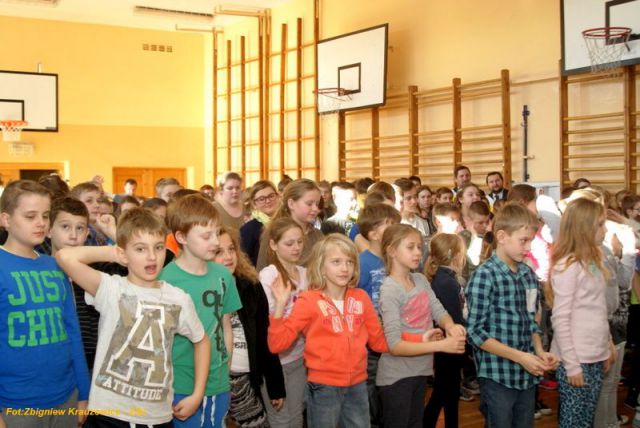 Kliknij aby zobaczyć pełny rozmiar