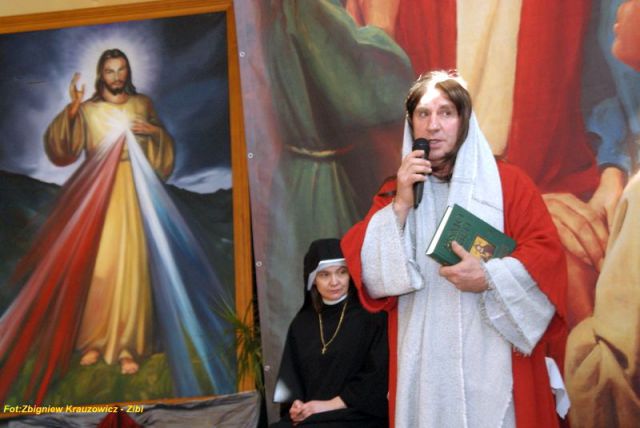 Kliknij aby zobaczyć pełny rozmiar