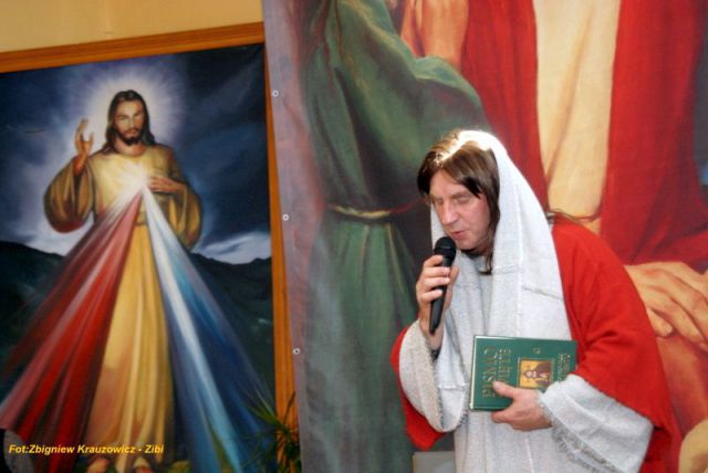 Kliknij aby zobaczyć pełny rozmiar