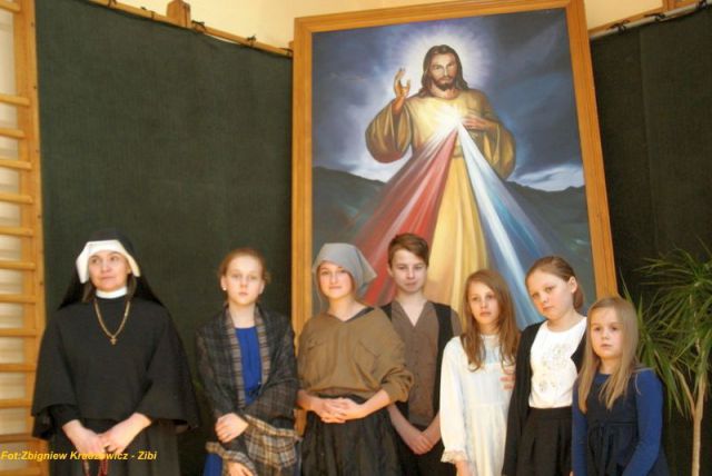 Kliknij aby zobaczyć pełny rozmiar