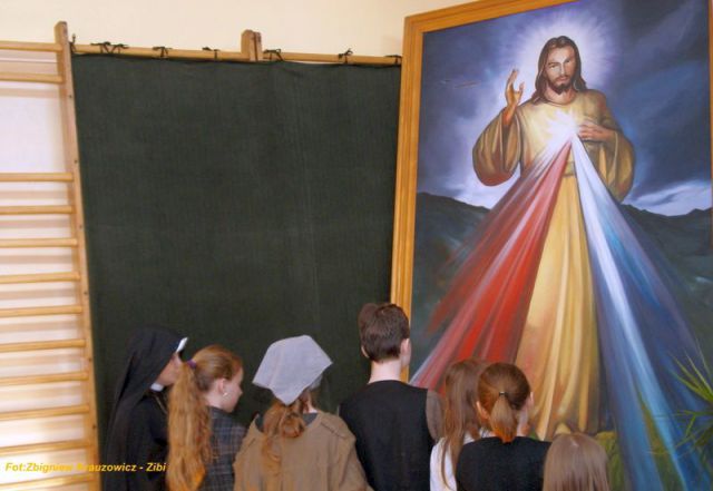 Kliknij aby zobaczyć pełny rozmiar
