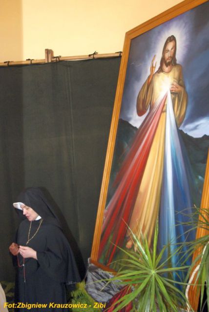 Kliknij aby zobaczyć pełny rozmiar