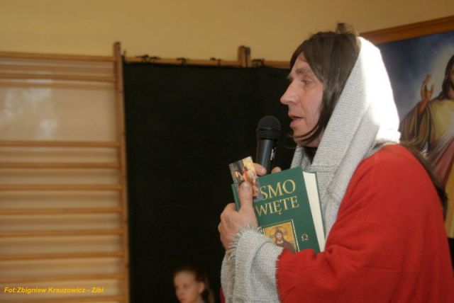 Kliknij aby zobaczyć pełny rozmiar