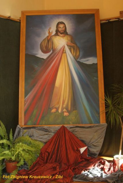 Kliknij aby zobaczyć pełny rozmiar