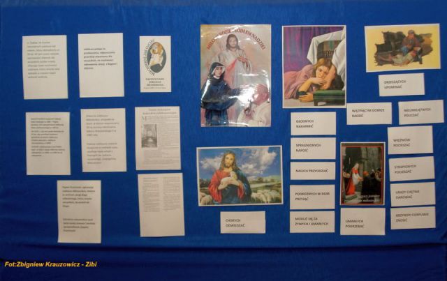 Kliknij aby zobaczyć pełny rozmiar