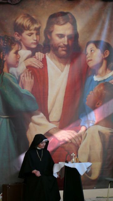 Kliknij aby zobaczyć pełny rozmiar