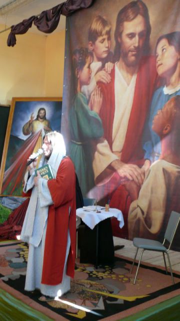Kliknij aby zobaczyć pełny rozmiar