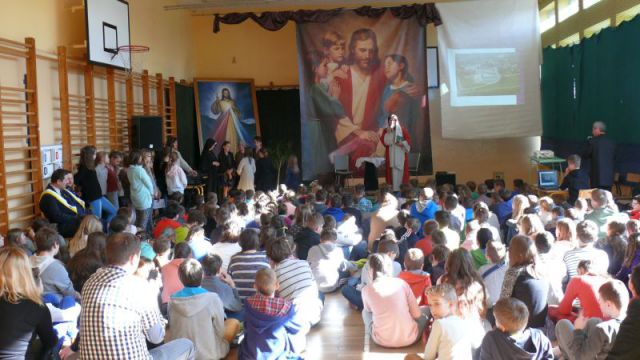 Kliknij aby zobaczyć pełny rozmiar