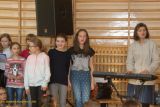 012-DSC02470.JPG